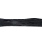 MJ-RKS-RK33527_1
