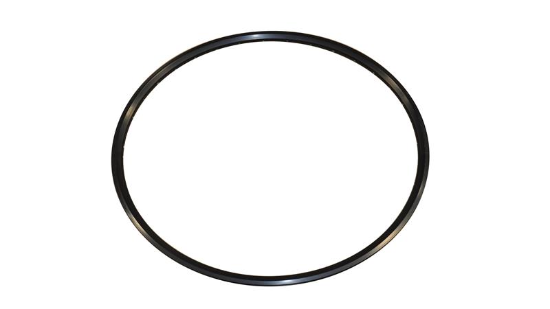 MJ-RKS-RK33528_1