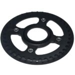 MJ-RKS-RK33530_1