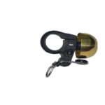 MJ-RKS-RK33540_1
