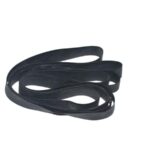 MJ-RKS-RK33541_1
