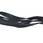 MJ-RKS-RK33543_1