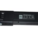 MJ-RKS-RK33546_1