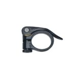 MJ-RKS-RK33547_1
