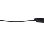 MJ-RKS-RK33554_1