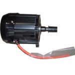 MJ-RKS-RK33750_1