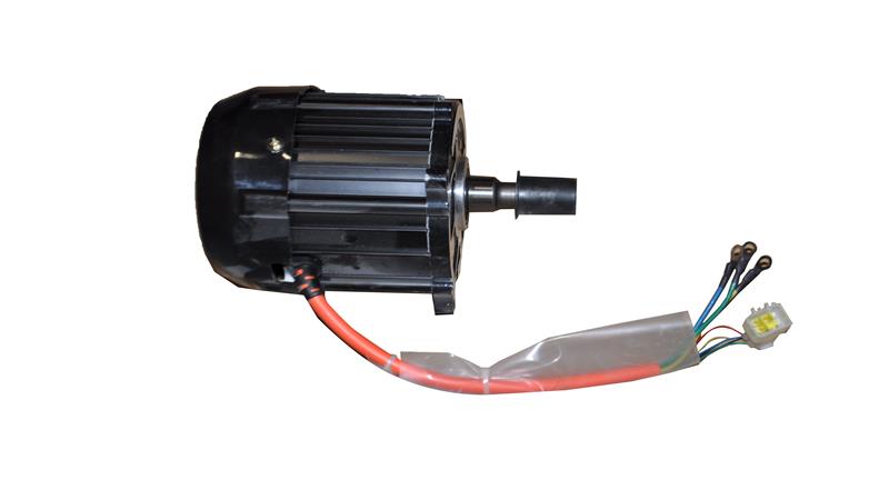 MJ-RKS-RK33750_1