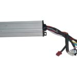 MJ-RKS-RK33751_1