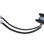 MJ-RKS-RK33753_1