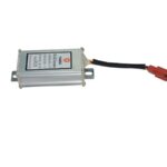 MJ-RKS-RK33755_1