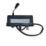 MJ-RKS-RK33756_1