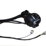 MJ-RKS-RK33760_1