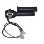 MJ-RKS-RK33761_1