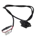 MJ-RKS-RK33763_1