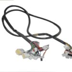 MJ-RKS-RK33764_1