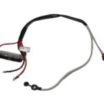 MJ-RKS-RK33765_1