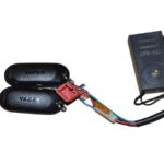 MJ-RKS-RK33766_1