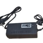 MJ-RKS-RK33768_1