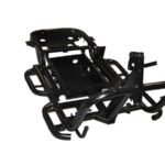 MJ-RKS-RK33769_1