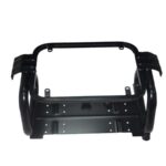 MJ-RKS-RK33770_1