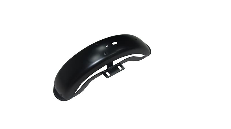 MJ-RKS-RK33778_1