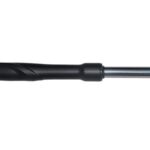 MJ-RKS-RK33781_1