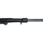 MJ-RKS-RK33782_1