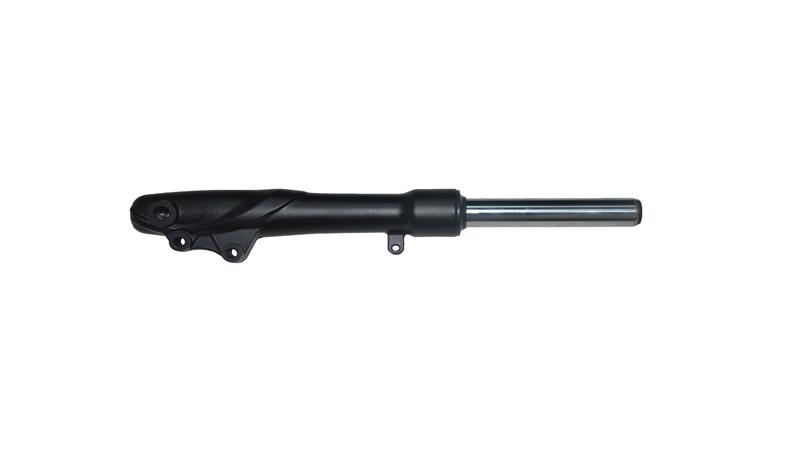 MJ-RKS-RK33782_1