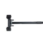 MJ-RKS-RK33783_1