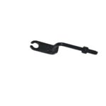 MJ-RKS-RK33784_1