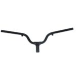 MJ-RKS-RK33785_1