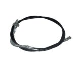 MJ-RKS-RK33787_1