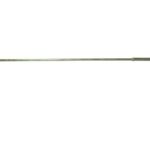 MJ-RKS-RK33788_1