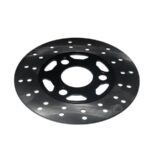 MJ-RKS-RK33790_1