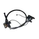 MJ-RKS-RK33791_1