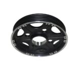 MJ-RKS-RK33793_1