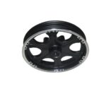 MJ-RKS-RK33794_1