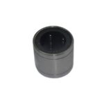 MJ-RKS-RK33795_1