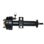 MJ-RKS-RK33797_1