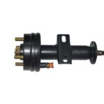 MJ-RKS-RK33798_1