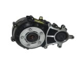 MJ-RKS-RK33799_1