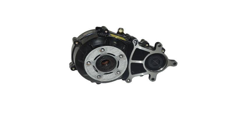 MJ-RKS-RK33799_1