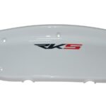 MJ-RKS-RK33805_1
