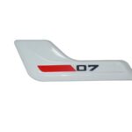 MJ-RKS-RK33806_1