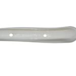 MJ-RKS-RK33807_1