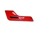 MJ-RKS-RK33812_1