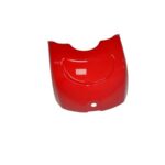 MJ-RKS-RK33822_1