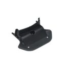 MJ-RKS-RK33823_1
