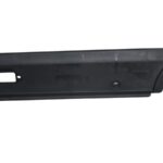 MJ-RKS-RK33824_1