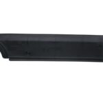 MJ-RKS-RK33825_1